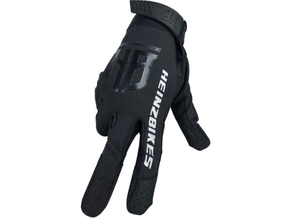 HB Gloves — изображение 5