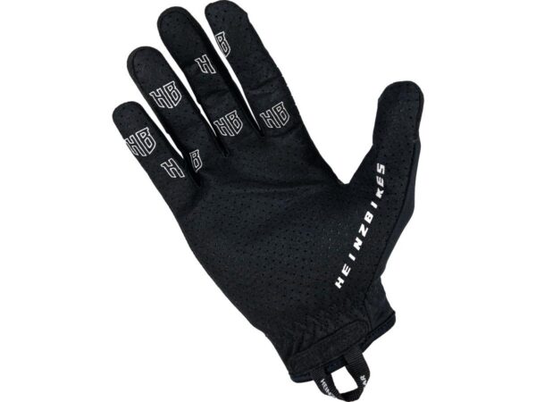 Eagle Split Gloves — изображение 3