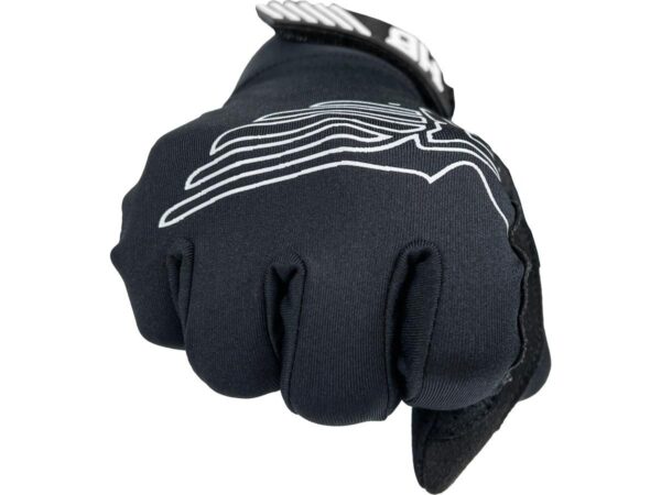 Eagle Split Gloves — изображение 4