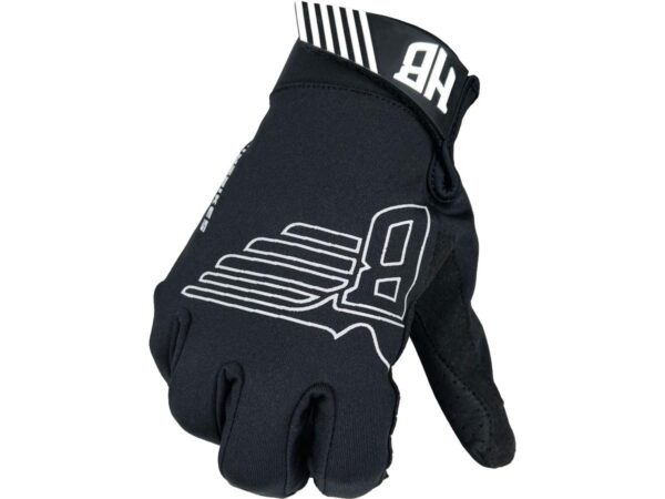 Eagle Split Gloves — изображение 5