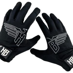 Eagle Split Gloves
