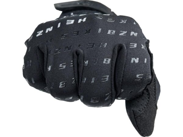Pattern Gloves — изображение 2