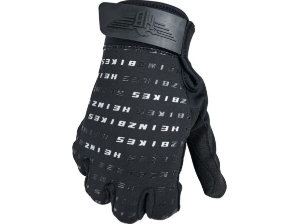 Pattern Gloves — изображение 3