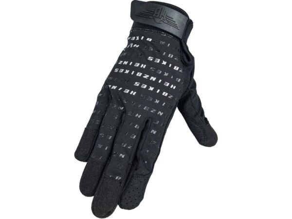 Pattern Gloves — изображение 5
