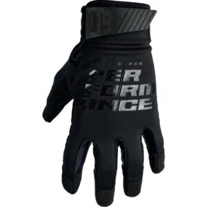Performance Gloves