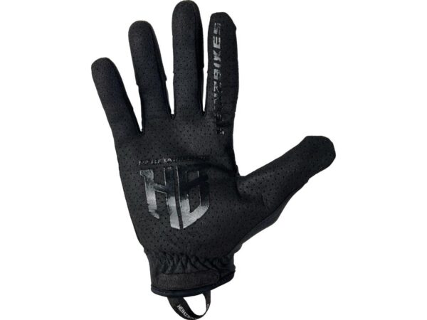 Performance Gloves — изображение 2
