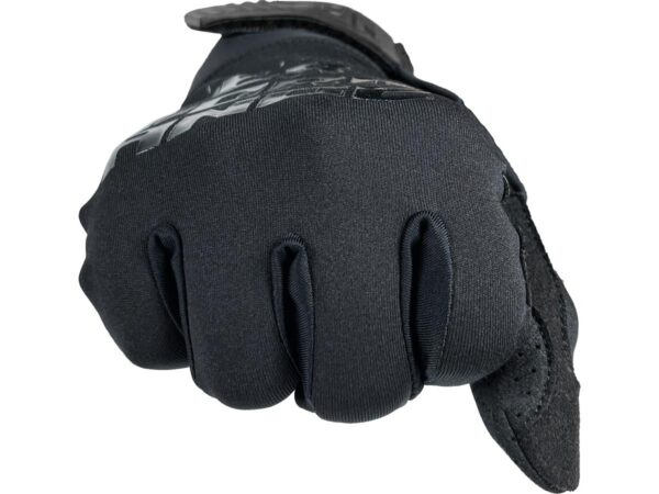 Performance Gloves — изображение 3