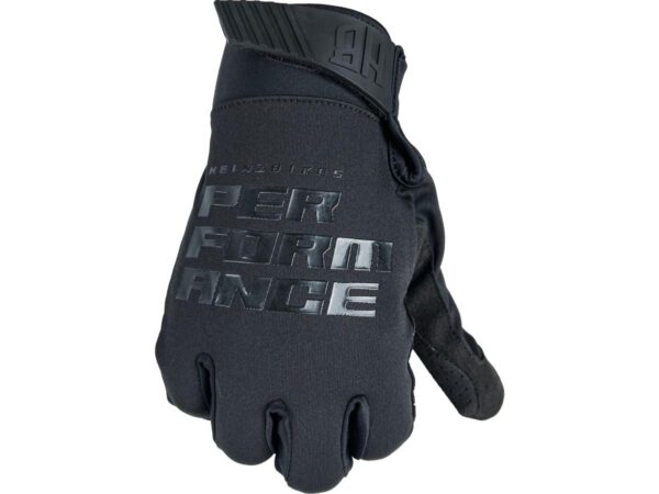 Performance Gloves — изображение 4