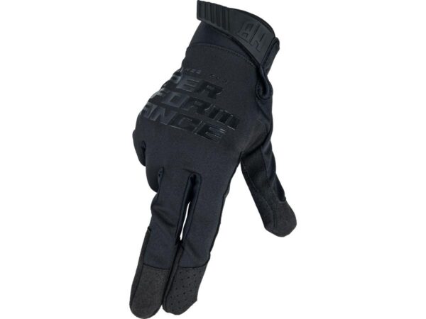 Performance Gloves — изображение 5