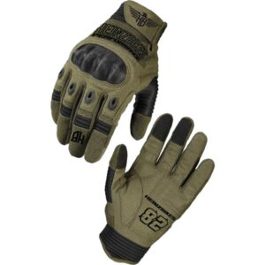 Tactical Gloves
