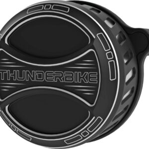 Powerfilter Torque 2.0 Air Cleaner Bi-Color