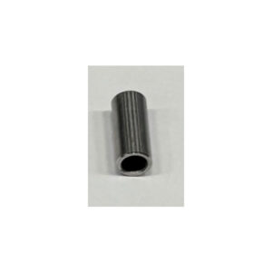 R/T OIL CONTROL JET/DOWL PIN Oil Control Jet/Dowl Pin