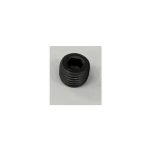 115 AND 125 PLUG Plug