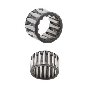 PINION BEARING