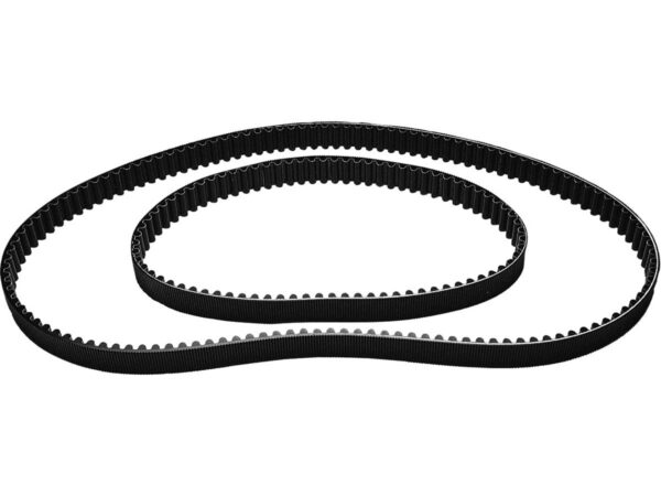 Gates Poly Chain Rear Belt 14 mm 1" 152 teeth — изображение 3