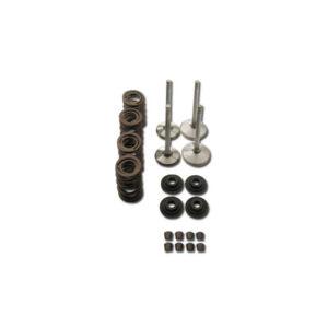 Race Master Valve Train Component Kit