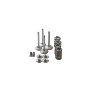 Race Master Valve Train Component Kit