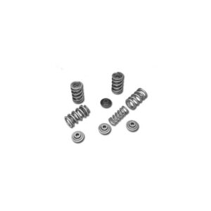 VALVE KEEPER SET