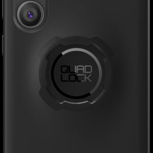 Quad Lock Original Case - Samsung Galaxy S24+