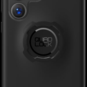 Quad Lock Original Case - Samsung Galaxy S24