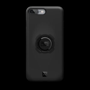 Quad Lock Original Case - iPhone 8 Plus / 7 Plus