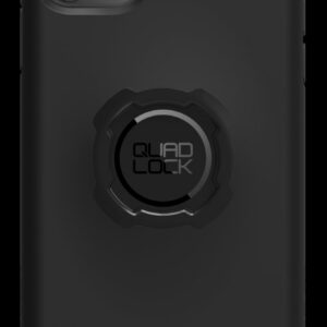 Quad Lock Original Case - iPhone 11 Pro Max