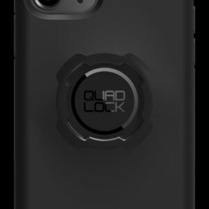 Quad Lock Original Case - iPhone 11 Pro