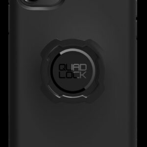 Quad Lock Original Case - iPhone 11