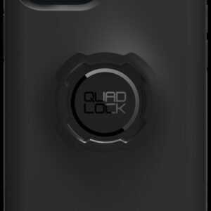 Quad Lock Original Case - iPhone 12 Pro Max