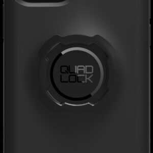 Quad Lock Original Case - iPhone 12 / 12 Pro