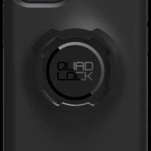 Quad Lock Original Case - iPhone 12 mini