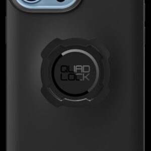 Quad Lock Original Case - iPhone 13 Pro Max