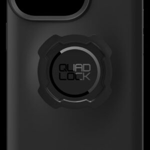 Quad Lock Original Case - iPhone 13