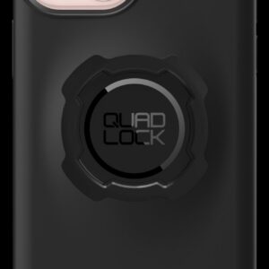 Quad Lock Original Case - iPhone 13 mini