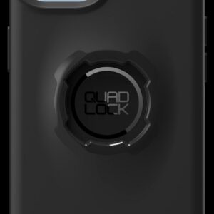Quad Lock Original Case - iPhone 14