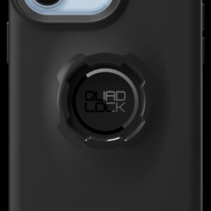 Quad Lock Original Case - iPhone 14 Pro Max