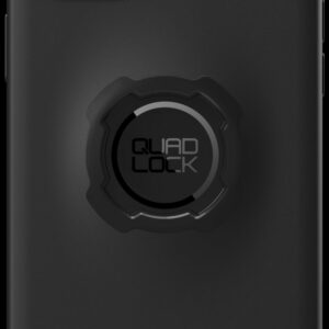 Quad Lock Original Case - iPhone 15 Plus