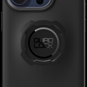 Quad Lock Original Case - iPhone 15 Pro