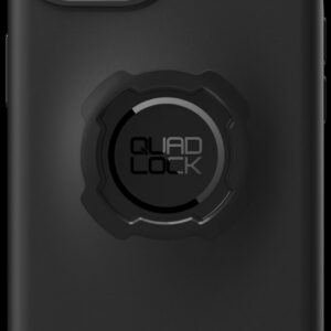 Quad Lock Original Case - iPhone 15