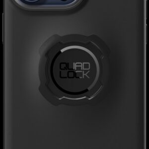 Quad Lock Original Case - iPhone 15 Pro Max