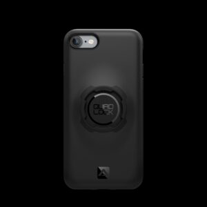 Quad Lock Original Case - iPhone SE (3rd / 2nd Gen) & 8 / 7