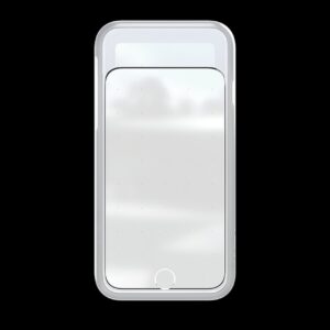 Quad Lock Original Poncho - iPhone 8 Plus / 7 Plus / 6 Plus