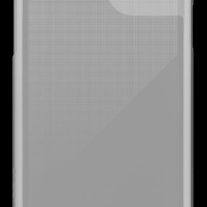 Quad Lock Original Poncho - iPhone 11 Pro Max