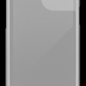 Quad Lock Original Poncho - iPhone 11 Pro