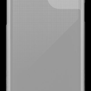 Quad Lock Original Poncho - iPhone 11