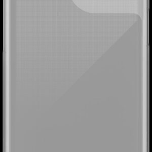 Quad Lock Original Poncho - iPhone 12 Pro Max