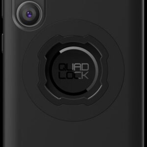 Quad Lock MAG Case - Samsung Galaxy S24