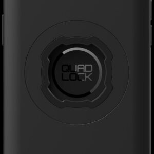 Quad Lock MAG Case - iPhone 14 Plus