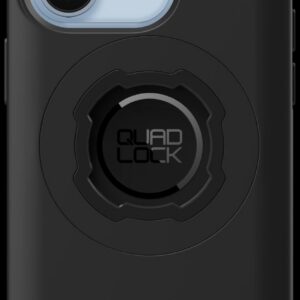 Quad Lock MAG Case - iPhone 14 Pro