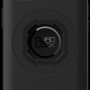 Quad Lock MAG Case - iPhone 14
